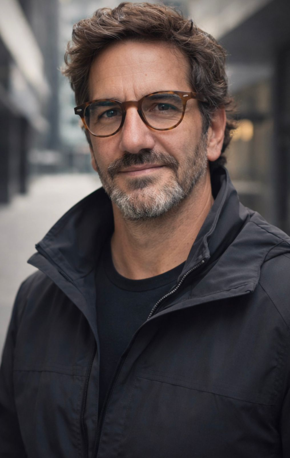 Cristiano de Araujo e Almeida