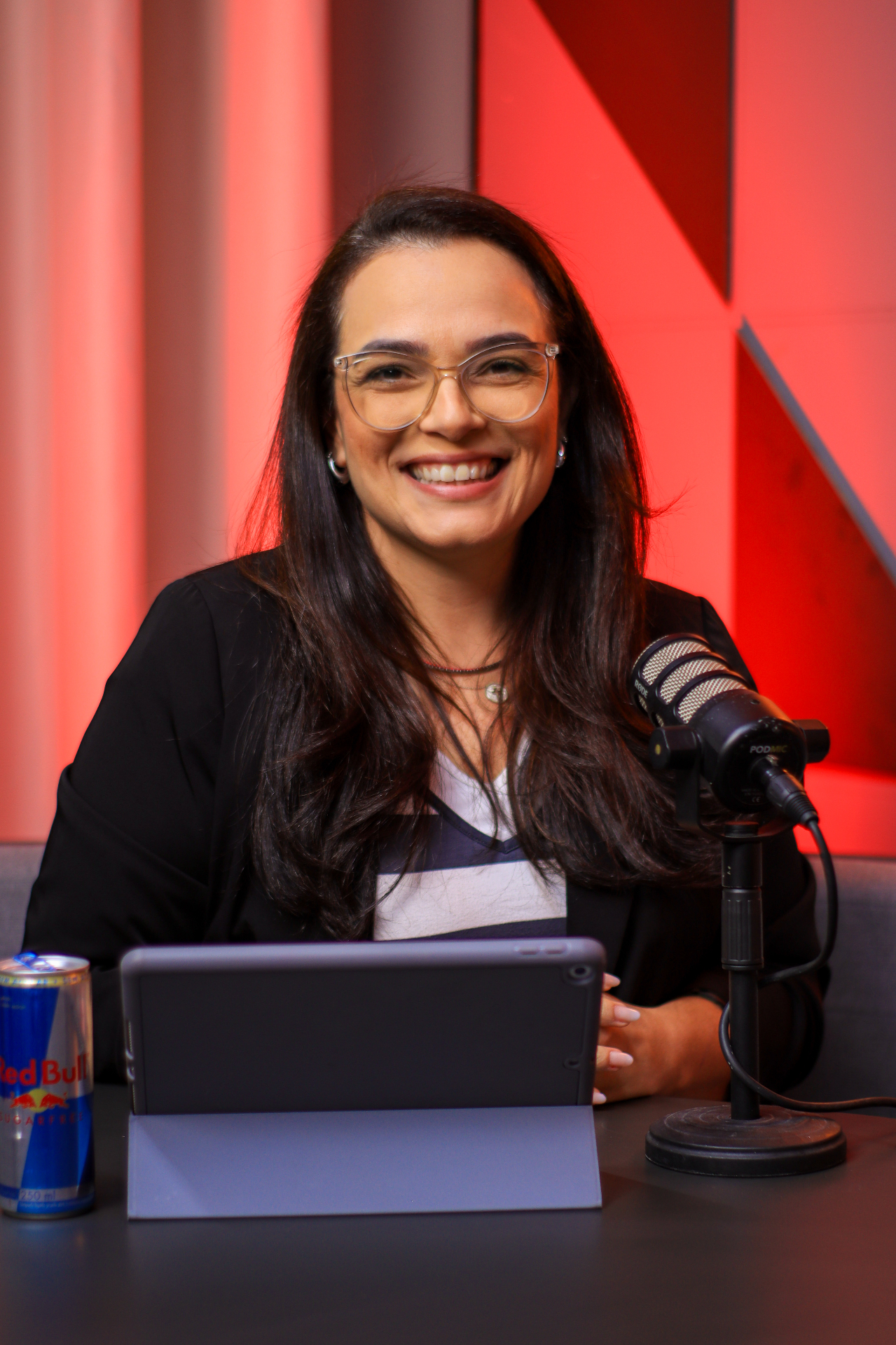 Joyce Guabiraba
