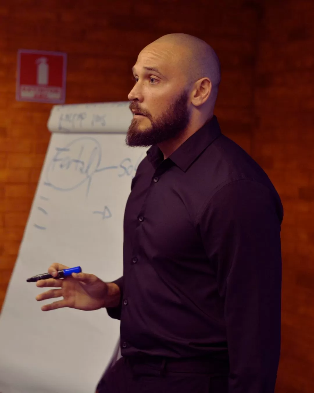 Victor Macambira